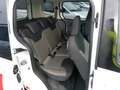 Ford Tourneo 1.Hand/1 Jahr Garantie/TÜV NEU 55 kW (75 PS), S... Weiß - thumbnail 7
