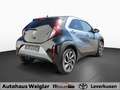 Toyota Aygo X Teamplayer 5-Gang 5-Türer Klima Grau - thumbnail 3