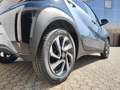 Toyota Aygo X Teamplayer 5-Gang 5-Türer Klima Grau - thumbnail 12