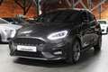 Ford Fiesta VI 1.5 ECOBOOST 200 S\u0026S ST PLUS 5P Gris - thumbnail 4