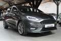 Ford Fiesta VI 1.5 ECOBOOST 200 S\u0026S ST PLUS 5P Gris - thumbnail 3