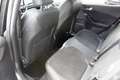 Ford Fiesta VI 1.5 ECOBOOST 200 S\u0026S ST PLUS 5P Gris - thumbnail 13