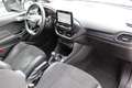 Ford Fiesta VI 1.5 ECOBOOST 200 S\u0026S ST PLUS 5P Gris - thumbnail 15