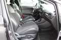 Ford Fiesta VI 1.5 ECOBOOST 200 S\u0026S ST PLUS 5P Gris - thumbnail 17