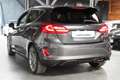 Ford Fiesta VI 1.5 ECOBOOST 200 S\u0026S ST PLUS 5P Gris - thumbnail 5