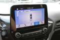 Ford Fiesta VI 1.5 ECOBOOST 200 S\u0026S ST PLUS 5P Gris - thumbnail 8