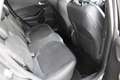 Ford Fiesta VI 1.5 ECOBOOST 200 S\u0026S ST PLUS 5P Gris - thumbnail 14