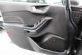 Ford Fiesta VI 1.5 ECOBOOST 200 S\u0026S ST PLUS 5P Gris - thumbnail 11