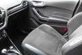Ford Fiesta VI 1.5 ECOBOOST 200 S\u0026S ST PLUS 5P Gris - thumbnail 9