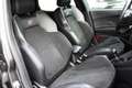 Ford Fiesta VI 1.5 ECOBOOST 200 S\u0026S ST PLUS 5P Gris - thumbnail 18