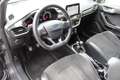 Ford Fiesta VI 1.5 ECOBOOST 200 S\u0026S ST PLUS 5P Gris - thumbnail 12