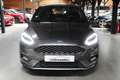 Ford Fiesta VI 1.5 ECOBOOST 200 S\u0026S ST PLUS 5P Gris - thumbnail 2