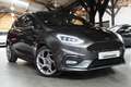 Ford Fiesta VI 1.5 ECOBOOST 200 S\u0026S ST PLUS 5P Gris - thumbnail 1