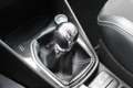 Ford Fiesta VI 1.5 ECOBOOST 200 S\u0026S ST PLUS 5P Gris - thumbnail 10