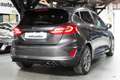 Ford Fiesta VI 1.5 ECOBOOST 200 S\u0026S ST PLUS 5P Gris - thumbnail 7