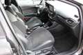 Ford Fiesta VI 1.5 ECOBOOST 200 S\u0026S ST PLUS 5P Gris - thumbnail 16
