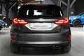 Ford Fiesta VI 1.5 ECOBOOST 200 S\u0026S ST PLUS 5P Gris - thumbnail 6