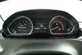 Peugeot 2008 1.2 PURETECH ALLURE 110PK ECC/CRUISE/NAV/CAMERA/RE Grau - thumbnail 22
