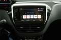 Peugeot 2008 1.2 PURETECH ALLURE 110PK ECC/CRUISE/NAV/CAMERA/RE Grau - thumbnail 31