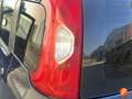 Fiat Panda 4X4 1.3 70kW (95CV) Diésel E6 Negro - thumbnail 30