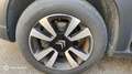 Citroen C3 Aircross PureTech 110ch S\u0026S C-Series E6.d - thumbnail 20
