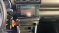 Citroen C3 Aircross PureTech 110ch S\u0026S C-Series E6.d - thumbnail 19