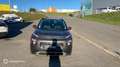 Citroen C3 Aircross PureTech 110ch S\u0026S C-Series E6.d - thumbnail 2