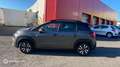Citroen C3 Aircross PureTech 110ch S\u0026S C-Series E6.d - thumbnail 8