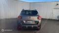 Citroen C3 Aircross PureTech 110ch S\u0026S C-Series E6.d - thumbnail 6