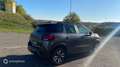 Citroen C3 Aircross PureTech 110ch S\u0026S C-Series E6.d - thumbnail 5