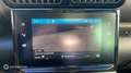 Citroen C3 Aircross PureTech 110ch S\u0026S C-Series E6.d - thumbnail 18