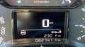 Citroen C3 Aircross PureTech 110ch S\u0026S C-Series E6.d - thumbnail 9