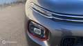 Citroen C3 Aircross PureTech 110ch S\u0026S C-Series E6.d - thumbnail 17