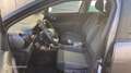 Citroen C3 Aircross PureTech 110ch S\u0026S C-Series E6.d - thumbnail 12