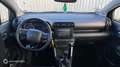 Citroen C3 Aircross PureTech 110ch S\u0026S C-Series E6.d - thumbnail 11