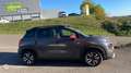 Citroen C3 Aircross PureTech 110ch S\u0026S C-Series E6.d - thumbnail 4