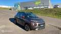 Citroen C3 Aircross PureTech 110ch S\u0026S C-Series E6.d - thumbnail 3