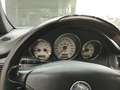 Mercedes-Benz SLK 320 SLK 320 Azul - thumbnail 7