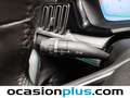 BYD Seal U DM-i Comfort 160kW Blanco - thumbnail 34