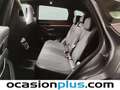 BYD Seal U DM-i Comfort 160kW Blanco - thumbnail 19