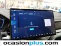 BYD Seal U DM-i Comfort 160kW Blanco - thumbnail 38