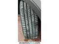 BYD Seal U DM-i Comfort 160kW Blanco - thumbnail 42