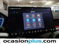 BYD Seal U DM-i Comfort 160kW Blanco - thumbnail 12