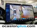 BYD Seal U DM-i Comfort 160kW Blanco - thumbnail 13