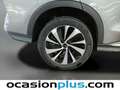 BYD Seal U DM-i Comfort 160kW Blanco - thumbnail 43