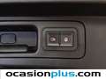 BYD Seal U DM-i Comfort 160kW Blanco - thumbnail 27