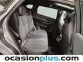 BYD Seal U DM-i Comfort 160kW Blanco - thumbnail 28