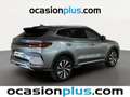 BYD Seal U DM-i Comfort 160kW Blanco - thumbnail 4