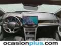 BYD Seal U DM-i Comfort 160kW Blanco - thumbnail 7