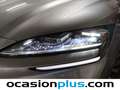 BYD Seal U DM-i Comfort 160kW Blanco - thumbnail 24